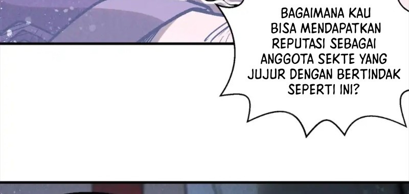 A Demonic Heart Chapter 102 - halaman 6