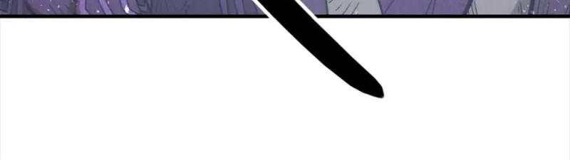 A Demonic Heart Chapter 102 - halaman 9