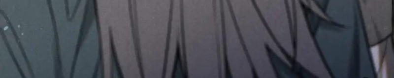 A Demonic Heart Chapter 103 - halaman 21