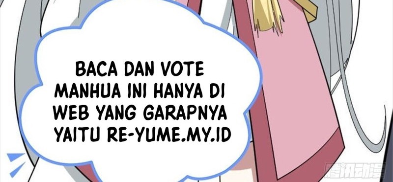 A Demonic Heart Chapter 103 - halaman 31