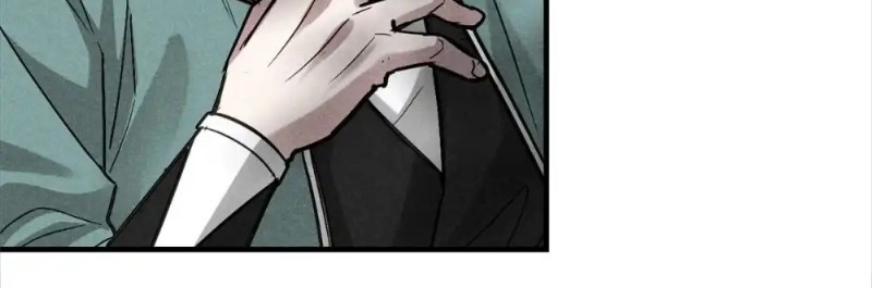 A Demonic Heart Chapter 104 - halaman 11