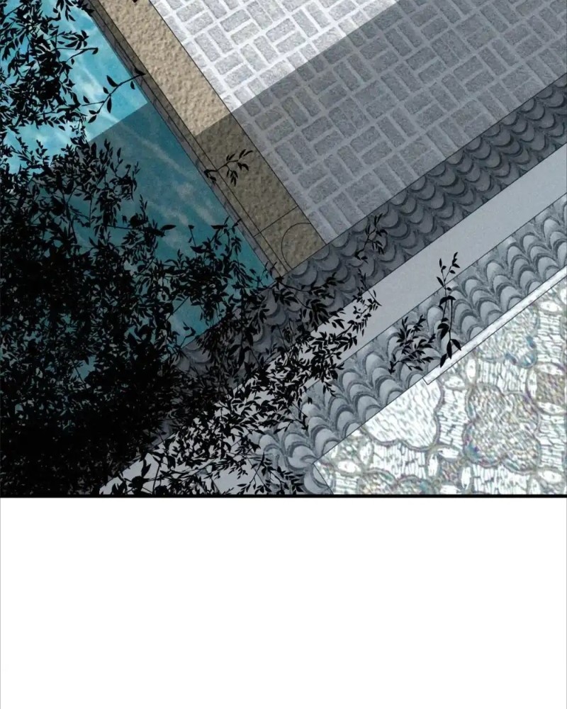 A Demonic Heart Chapter 104 - halaman 14
