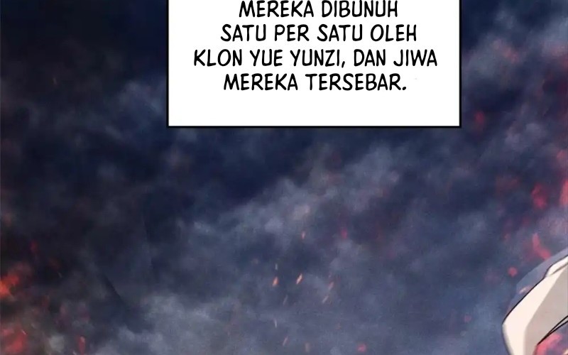 A Demonic Heart Chapter 104 - halaman 6