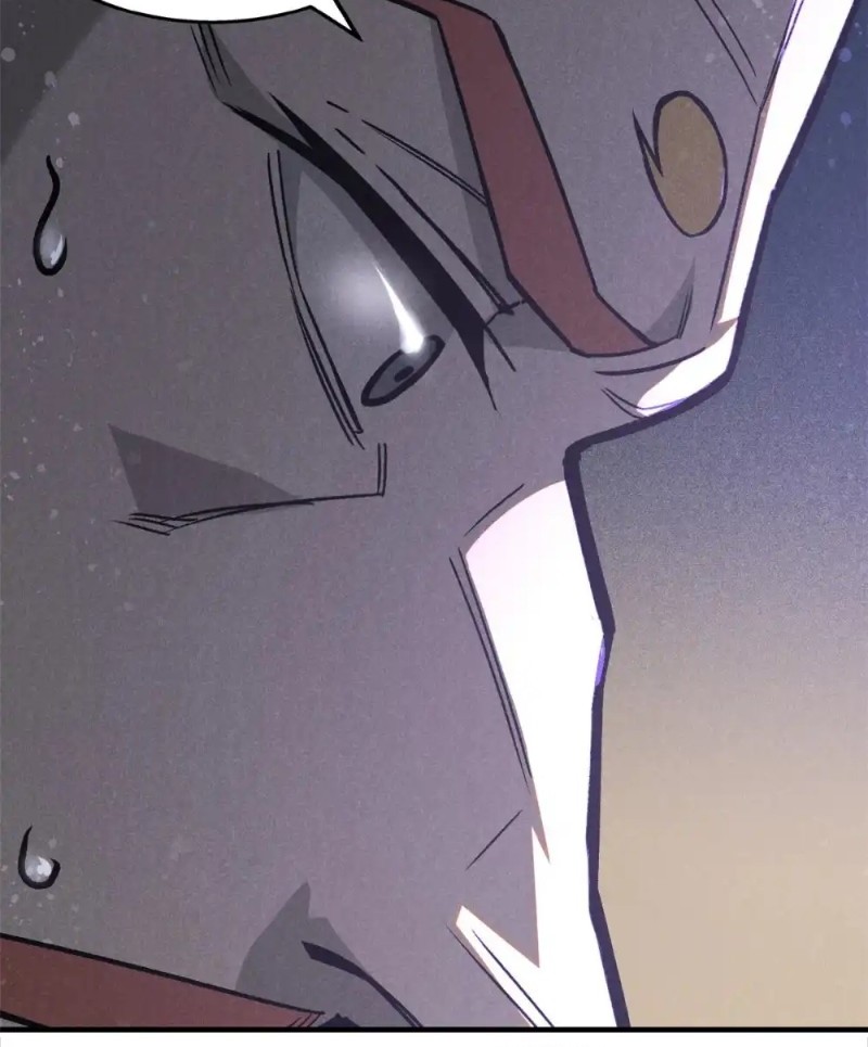 A Demonic Heart Chapter 105 - halaman 12