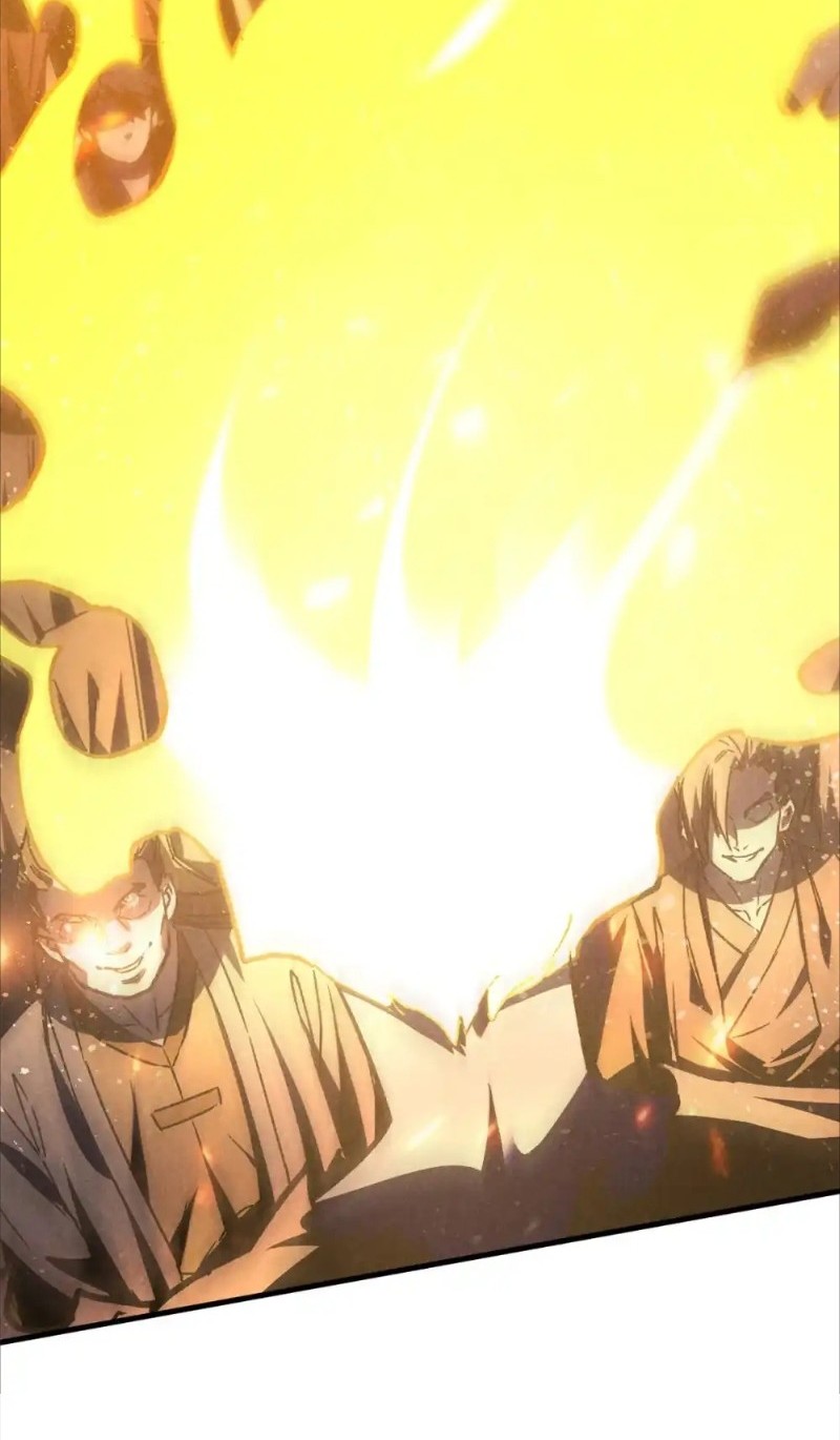 A Demonic Heart Chapter 105 - halaman 14