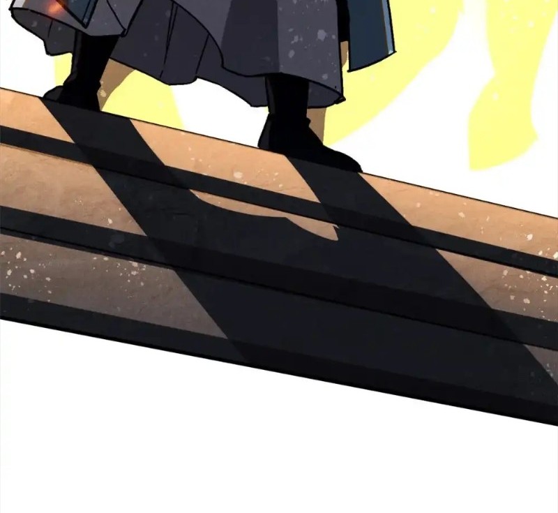 A Demonic Heart Chapter 105 - halaman 21