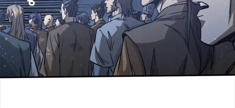 A Demonic Heart Chapter 105 - halaman 33