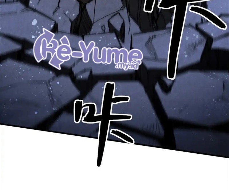 A Demonic Heart Chapter 105 - halaman 44