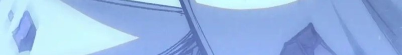 A Demonic Heart Chapter 105 - halaman 46