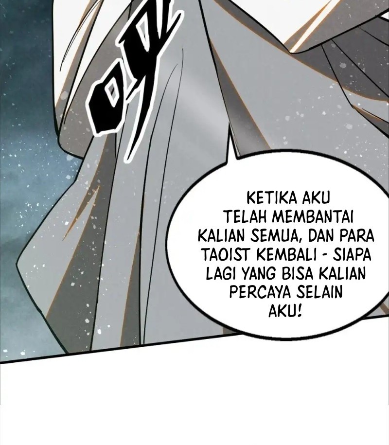 A Demonic Heart Chapter 106 - halaman 12