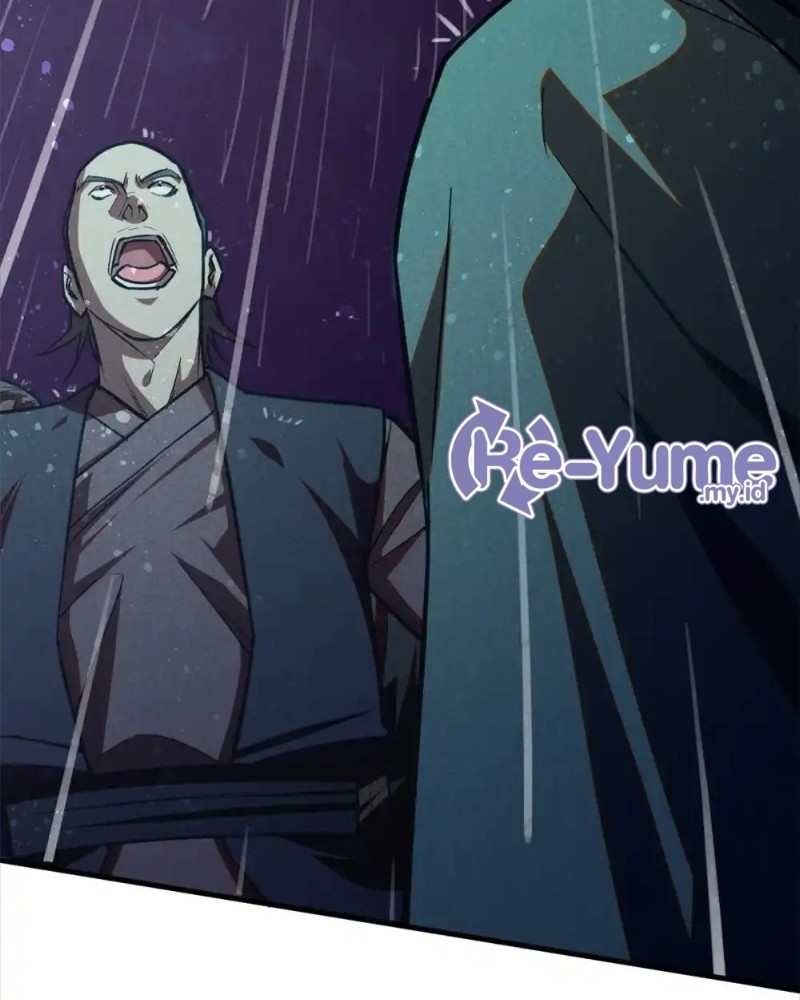 A Demonic Heart Chapter 106 - halaman 20