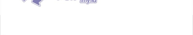 A Demonic Heart Chapter 106 - halaman 24