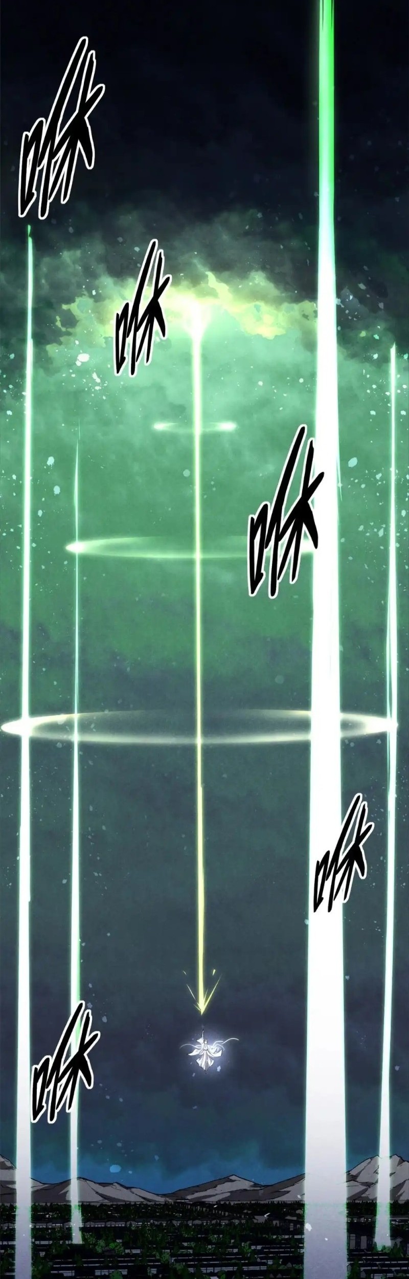 A Demonic Heart Chapter 106 - halaman 26