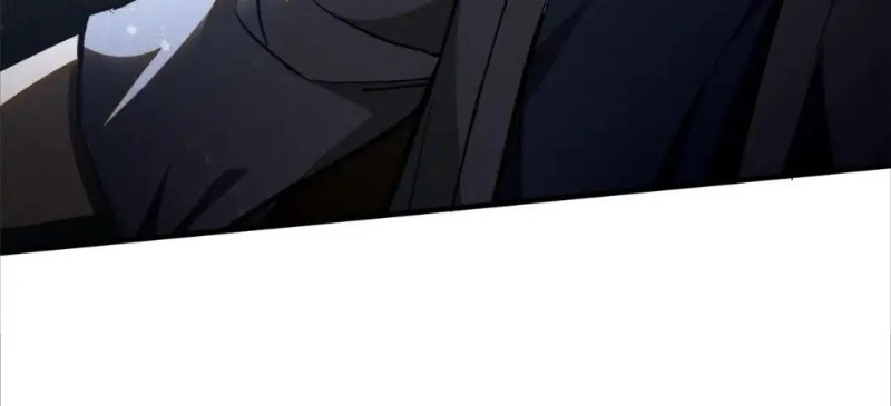 A Demonic Heart Chapter 106 - halaman 3