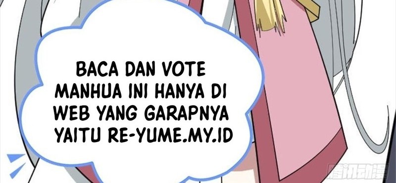 A Demonic Heart Chapter 106 - halaman 40
