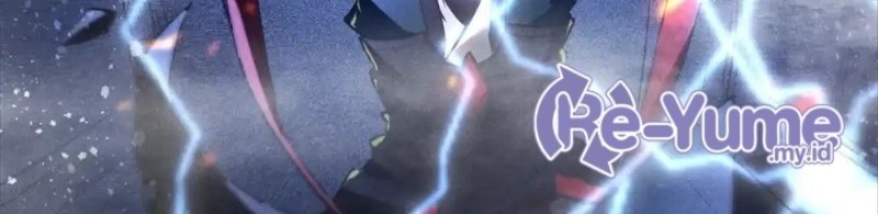 A Demonic Heart Chapter 107 - halaman 12