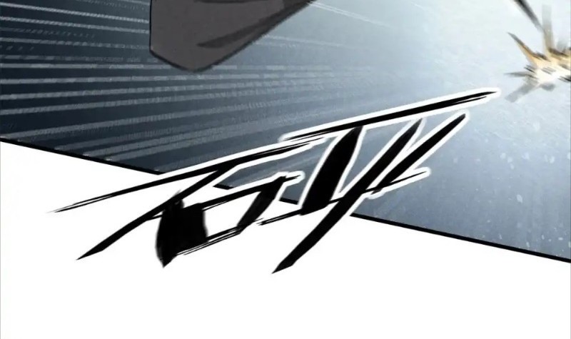 A Demonic Heart Chapter 107 - halaman 25