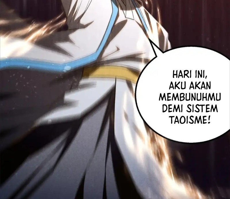 A Demonic Heart Chapter 108 - halaman 14