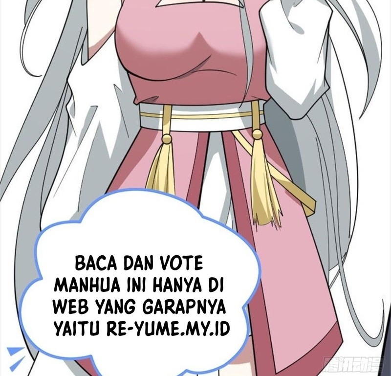 A Demonic Heart Chapter 108 - halaman 36