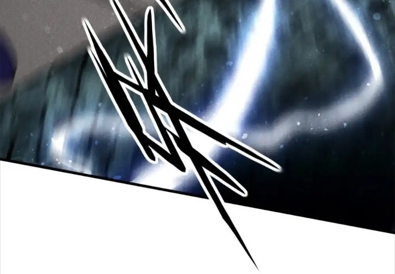 A Demonic Heart Chapter 108 - halaman 6