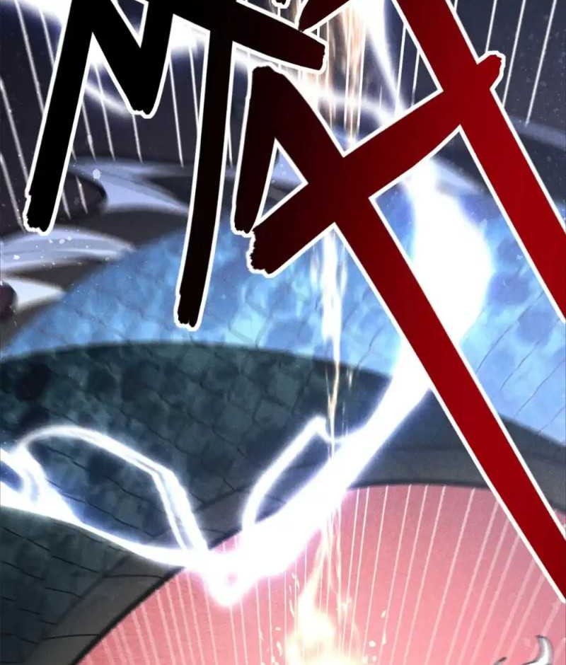 A Demonic Heart Chapter 109 - halaman 13