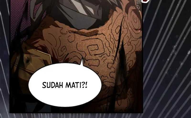 A Demonic Heart Chapter 109 - halaman 16