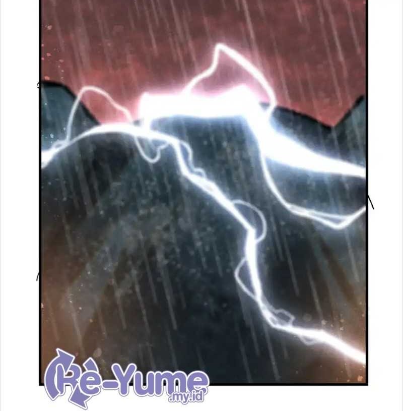A Demonic Heart Chapter 109 - halaman 22