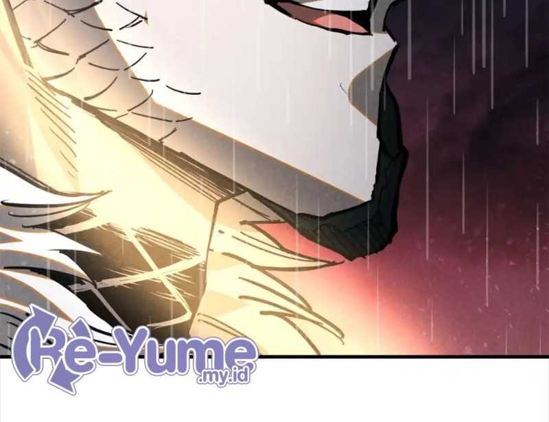 A Demonic Heart Chapter 109 - halaman 25