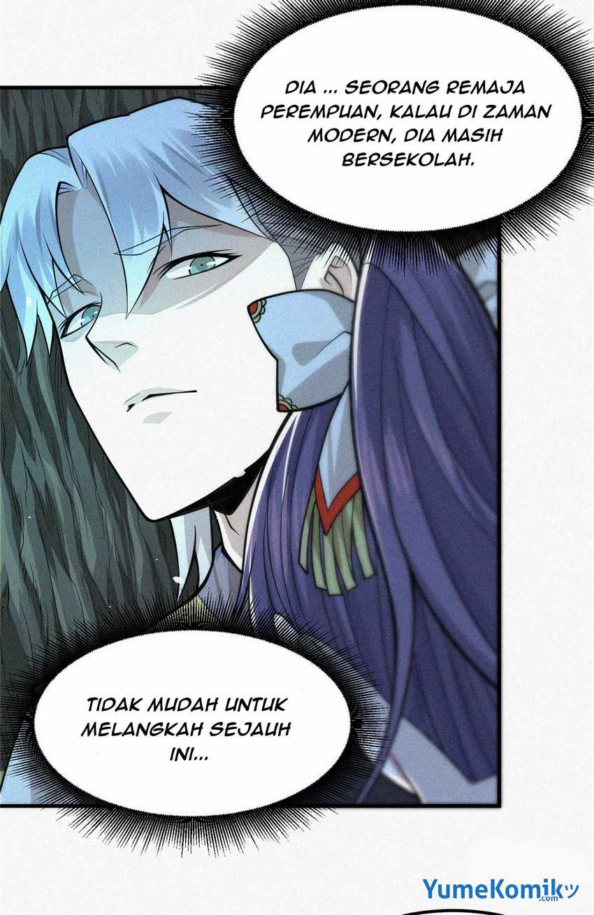 A Demonic Heart Chapter 11 - halaman 13
