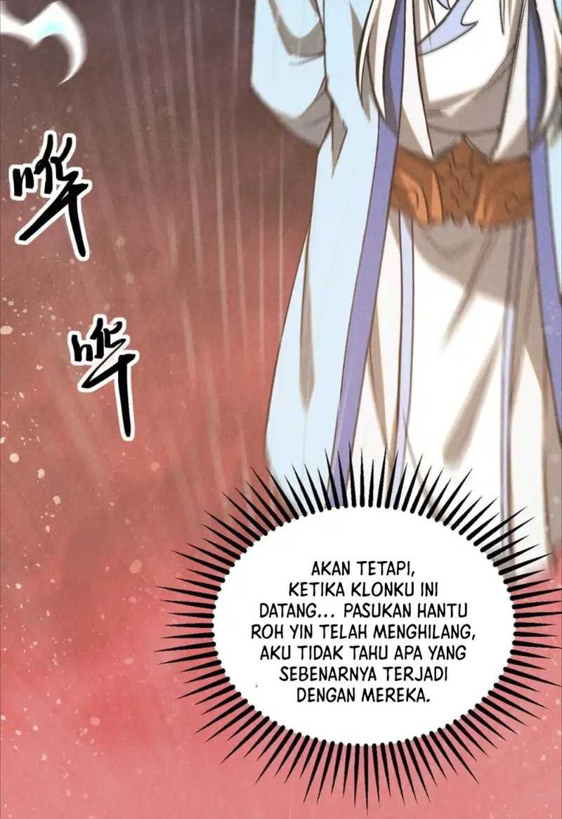A Demonic Heart Chapter 110 - halaman 13