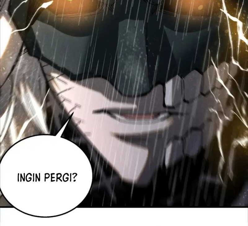 A Demonic Heart Chapter 110 - halaman 16