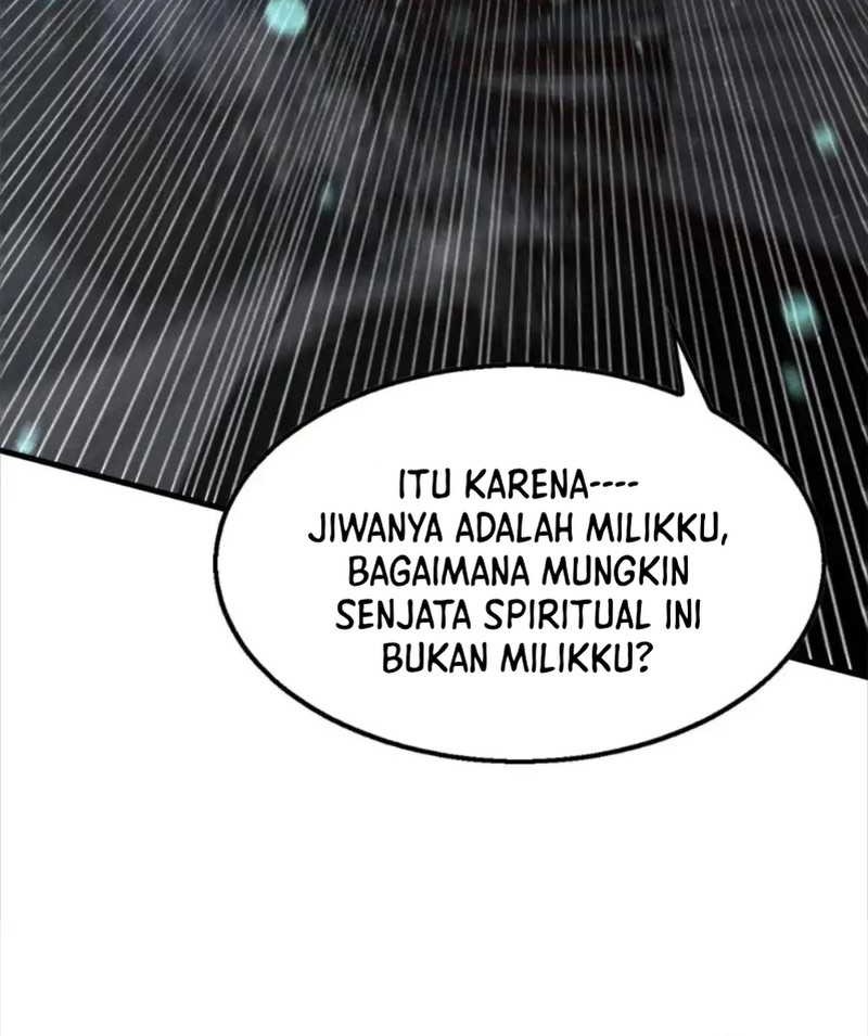 A Demonic Heart Chapter 110 - halaman 19