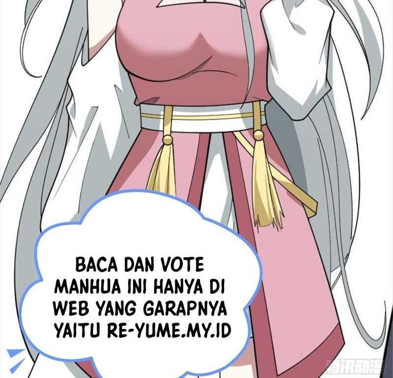A Demonic Heart Chapter 110 - halaman 35