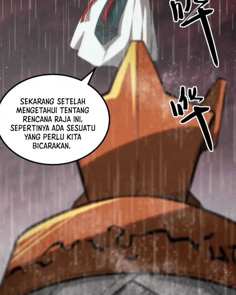 A Demonic Heart Chapter 110 - halaman 5