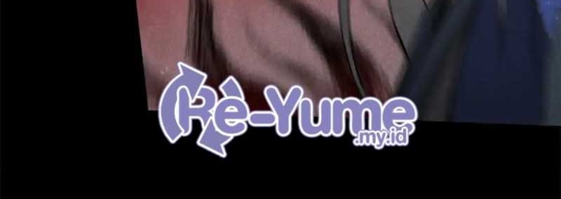 A Demonic Heart Chapter 111 - halaman 15