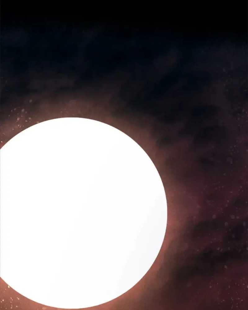 A Demonic Heart Chapter 111 - halaman 24