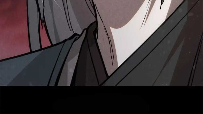 A Demonic Heart Chapter 111 - halaman 33