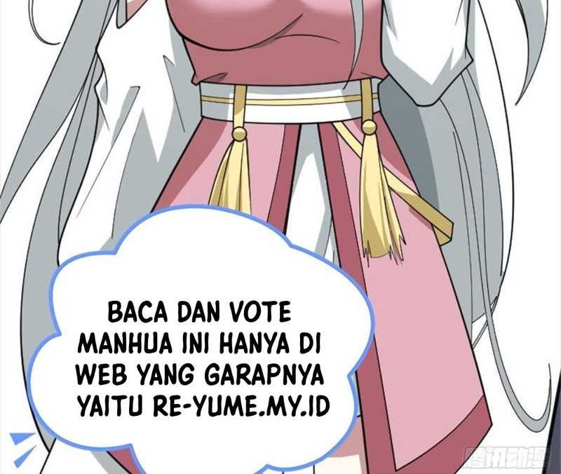 A Demonic Heart Chapter 111 - halaman 36
