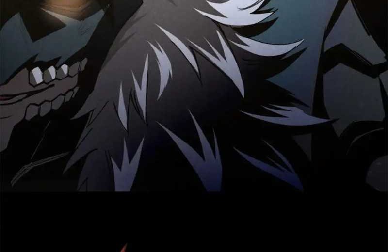 A Demonic Heart Chapter 111 - halaman 5