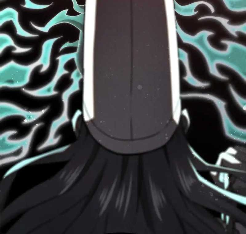 A Demonic Heart Chapter 112 - halaman 12
