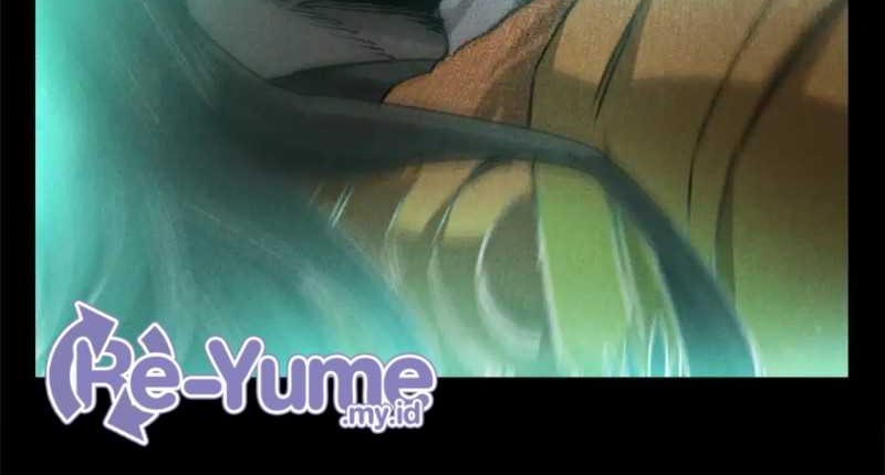 A Demonic Heart Chapter 112 - halaman 15
