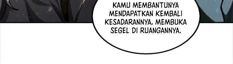 A Demonic Heart Chapter 112 - halaman 23