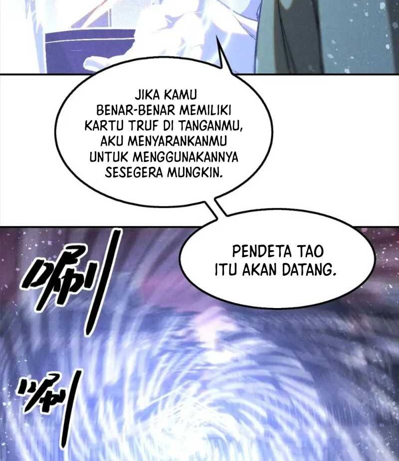A Demonic Heart Chapter 112 - halaman 26