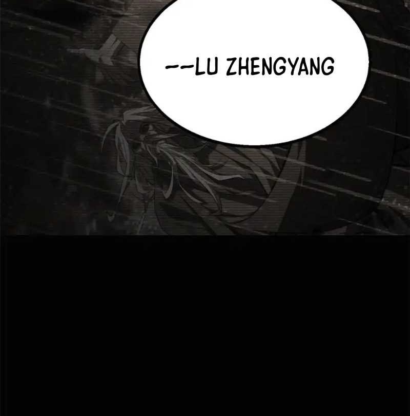 A Demonic Heart Chapter 112 - halaman 6