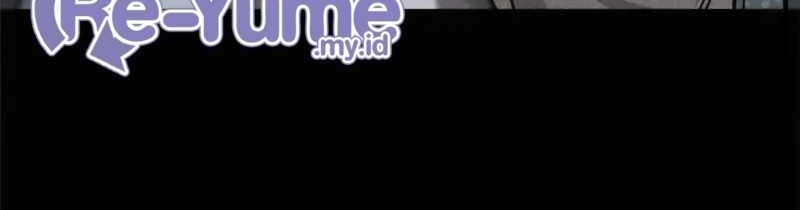 A Demonic Heart Chapter 112 - halaman 9