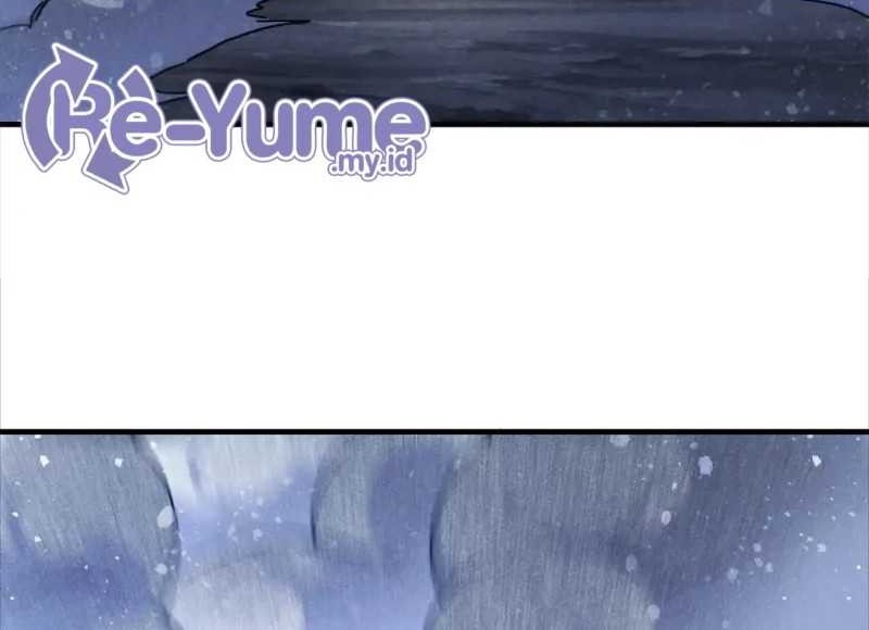 A Demonic Heart Chapter 113 - halaman 17