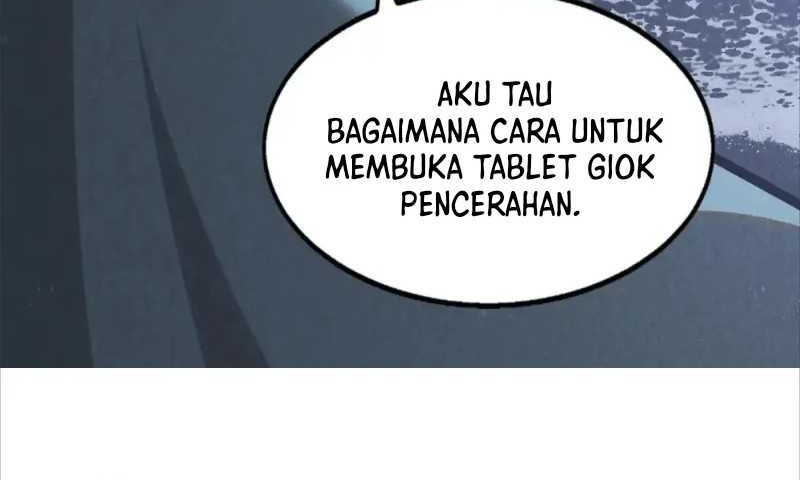 A Demonic Heart Chapter 113 - halaman 20