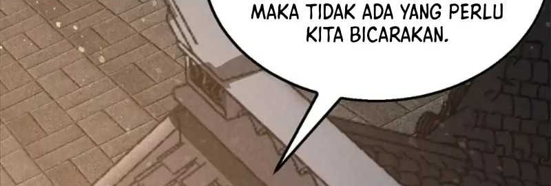 A Demonic Heart Chapter 113 - halaman 3