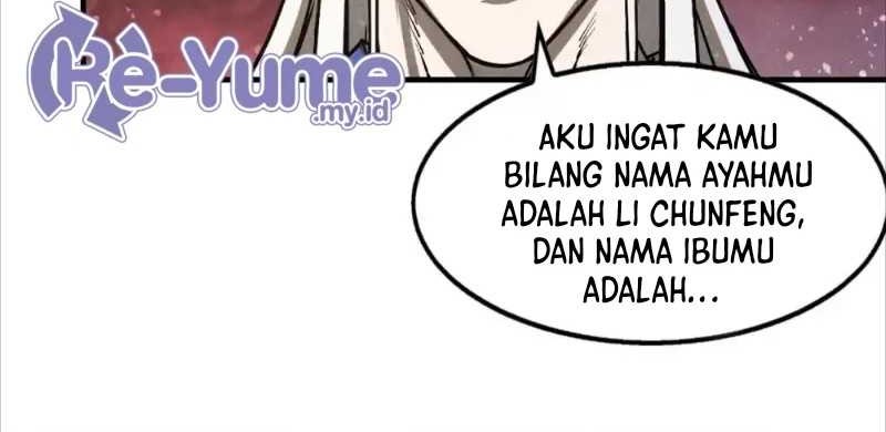 A Demonic Heart Chapter 113 - halaman 6