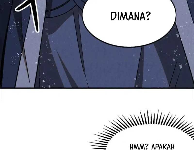 A Demonic Heart Chapter 114 - halaman 21